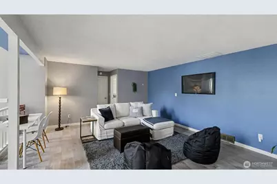 15232 SE 176th Street, Renton, WA 98058 - Photo 18