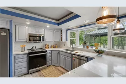 15232 SE 176th Street, Renton, WA 98058 - Photo 8