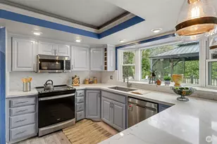 15232 SE 176th St, Renton, WA 98058 - Photo 8