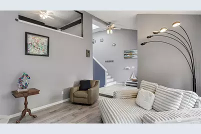 15232 SE 176th Street, Renton, WA 98058 - Photo 6