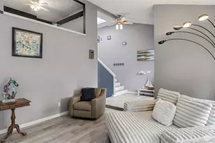 15232 SE 176th St, Renton, WA 98058 - Photo 6