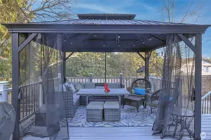 15232 SE 176th St, Renton, WA 98058 - Photo 28