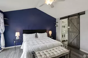 15232 SE 176th St, Renton, WA 98058 - Photo 28