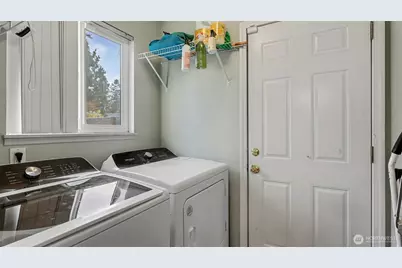 15232 SE 176th Street, Renton, WA 98058 - Photo 16