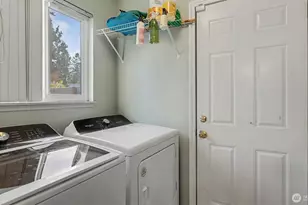 15232 SE 176th St, Renton, WA 98058 - Photo 16