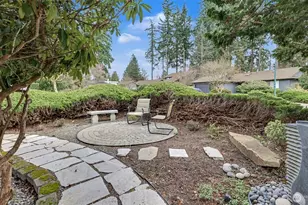 15232 SE 176th St, Renton, WA 98058 - Photo 2