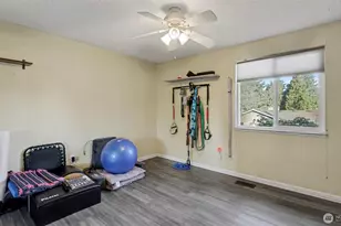 15232 SE 176th St, Renton, WA 98058 - Photo 20