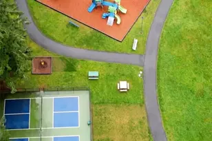 15232 SE 176th St, Renton, WA 98058 - Photo 36