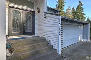 15232 SE 176th St, Renton, WA 98058 - Photo 2