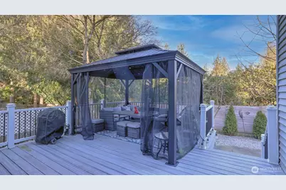 15232 SE 176th Street, Renton, WA 98058 - Photo 26