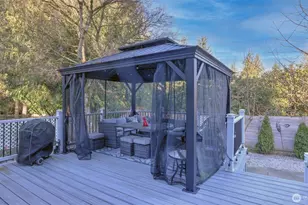 15232 SE 176th St, Renton, WA 98058 - Photo 26