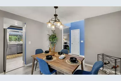 15232 SE 176th Street, Renton, WA 98058 - Photo 22