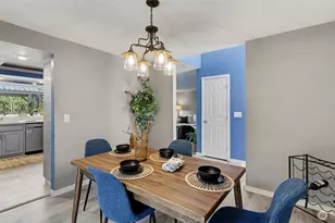 15232 SE 176th St, Renton, WA 98058 - Photo 22