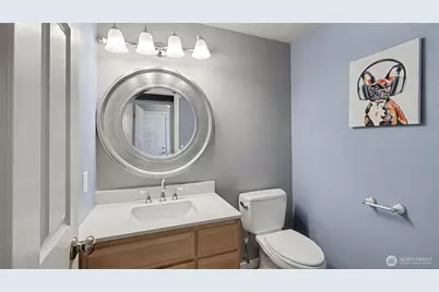 15232 SE 176th Street, Renton, WA 98058 - Photo 14