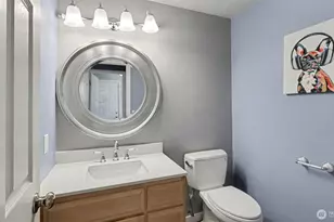 15232 SE 176th St, Renton, WA 98058 - Photo 14