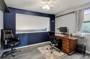 15232 SE 176th St, Renton, WA 98058 - Photo 18