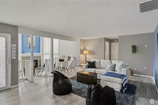 15232 SE 176th St, Renton, WA 98058 - Photo 10