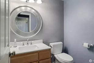 15232 SE 176th St, Renton, WA 98058 - Photo 16