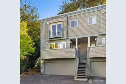112 9th Lane #112, Kirkland, WA 98033 - Photo 1