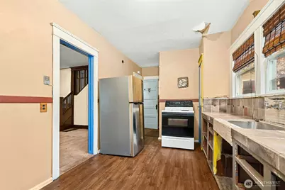 206 32nd Avenue, Seattle, WA 98122 - Photo 10