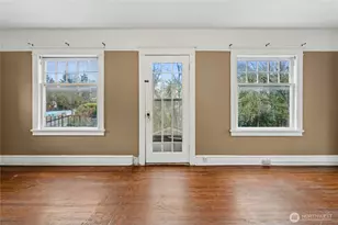 206 32nd Ave, Seattle, WA 98122 - Photo 16