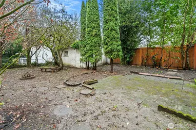 206 32nd Avenue, Seattle, WA 98122 - Photo 22