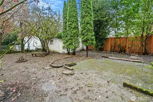 206 32nd Ave, Seattle, WA 98122 - Photo 22