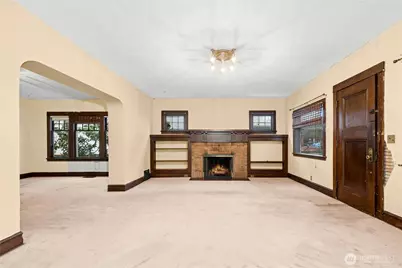 206 32nd Avenue, Seattle, WA 98122 - Photo 6