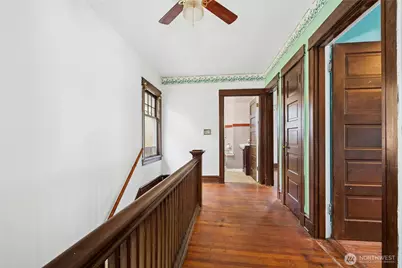 206 32nd Avenue, Seattle, WA 98122 - Photo 14