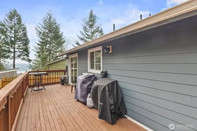 31 NE Skipper Court, Belfair, WA 98528 - Photo 26