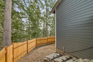 31 NE Skipper Ct, Belfair, WA 98528 - Photo 30