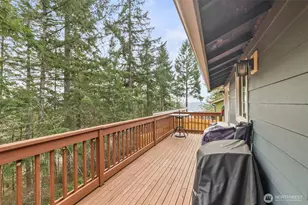 31 NE Skipper Ct, Belfair, WA 98528 - Photo 26
