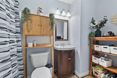 31 NE Skipper Court, Belfair, WA 98528 - Photo 22