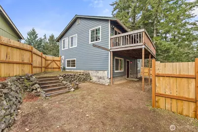 31 NE Skipper Court, Belfair, WA 98528 - Photo 32