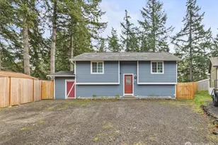 31 NE Skipper Ct, Belfair, WA 98528 - Photo 1