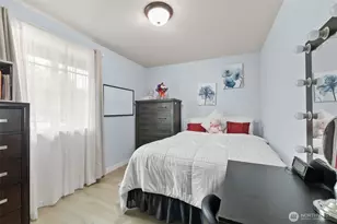 31 NE Skipper Ct, Belfair, WA 98528 - Photo 14