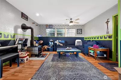 515 N 188th Street, Shoreline, WA 98133 - Photo 34