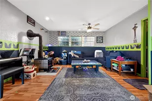 515 N 188th St, Shoreline, WA 98133 - Photo 34