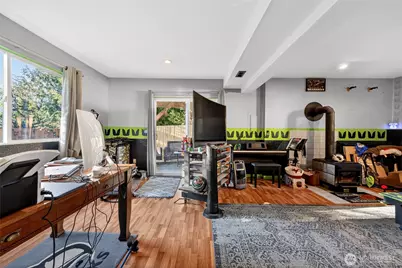 515 N 188th Street, Shoreline, WA 98133 - Photo 28