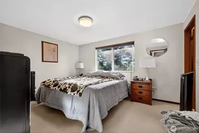 515 N 188th Street, Shoreline, WA 98133 - Photo 18