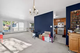 515 N 188th St, Shoreline, WA 98133 - Photo 12