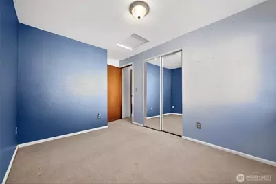 515 N 188th Street, Shoreline, WA 98133 - Photo 24