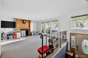 515 N 188th St, Shoreline, WA 98133 - Photo 6