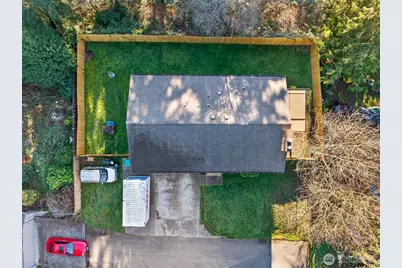 515 N 188th Street, Shoreline, WA 98133 - Photo 40