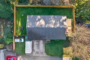 515 N 188th St, Shoreline, WA 98133 - Photo 40