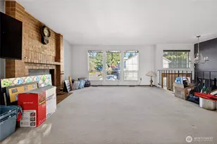 515 N 188th St, Shoreline, WA 98133 - Photo 8