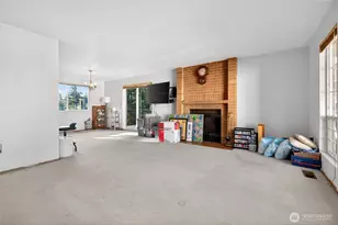 515 N 188th St, Shoreline, WA 98133 - Photo 10