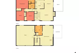 515 N 188th St, Shoreline, WA 98133 - Photo 36