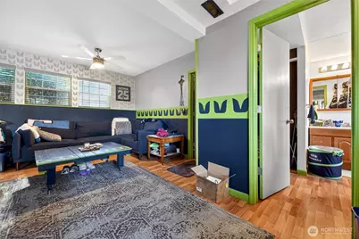 515 N 188th Street, Shoreline, WA 98133 - Photo 30