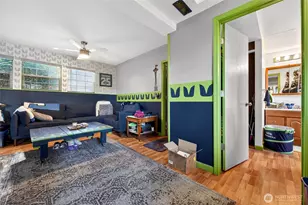 515 N 188th St, Shoreline, WA 98133 - Photo 30